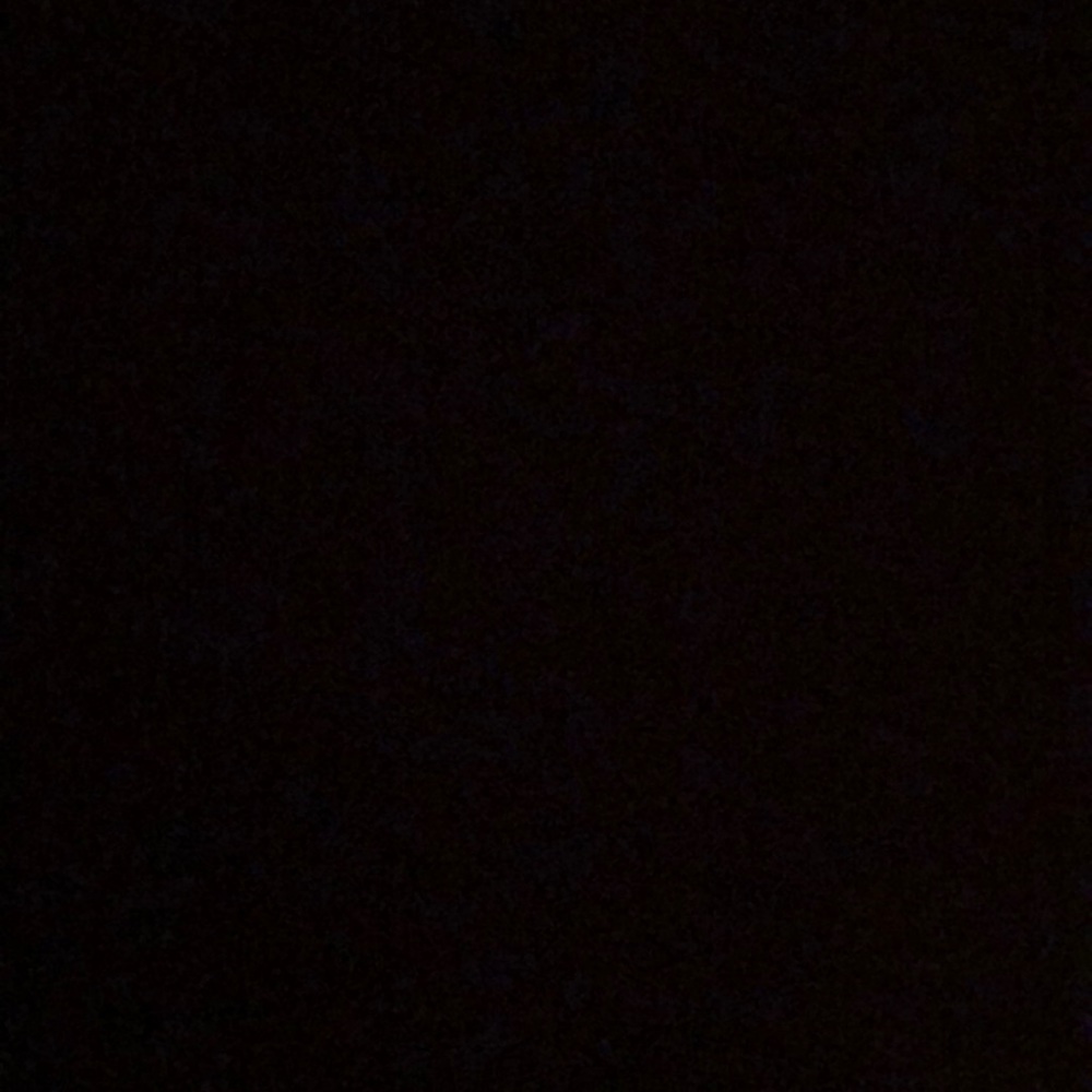 Meet your Posher, Fahima